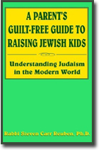 Click to Buy